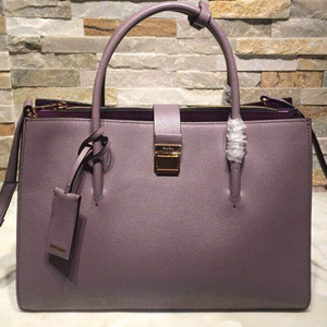 MIUMIU 미우미우 R1103C 여성가방