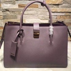 MIUMIU 미우미우 R1103C 여성가방