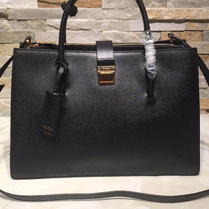 MIUMIU 미우미우 R1103C 여성가방