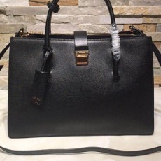 MIUMIU 미우미우 R1103C 여성가방