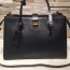 MIUMIU 미우미우 R1103C 여성가방