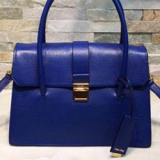 MIUMIU 미우미우 R1105C 여성가방