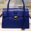 MIUMIU 미우미우 R1105C 여성가방