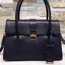 MIUMIU 미우미우 R1105C 여성가방