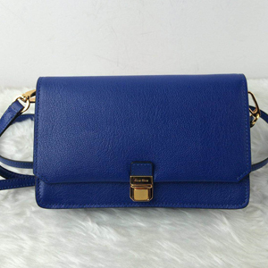 MIUMIU 미우미우 RT0639S 여성가방