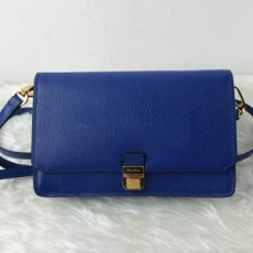 MIUMIU 미우미우 RT0639S 여성가방
