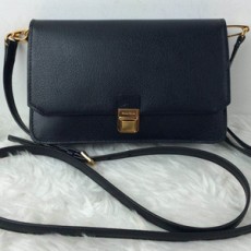 MIUMIU 미우미우 RT0639S 여성가방