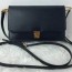 MIUMIU 미우미우 RT0639S 여성가방
