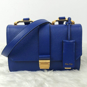 MIUMIU 미우미우 RT609C 여성가방