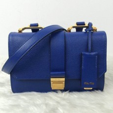MIUMIU 미우미우 RT609C 여성가방