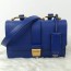 MIUMIU 미우미우 RT609C 여성가방