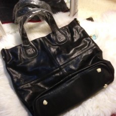 GIVENCHY 지방시 2580 여성가방