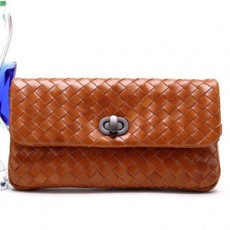 BOTTEGA VENETA 보테가 A050 여성가방