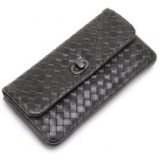 BOTTEGA VENETA 보테가 A050 여성가방