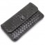 BOTTEGA VENETA 보테가 A050 여성가방