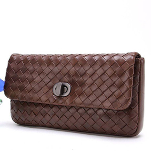 BOTTEGA VENETA 보테가 A050 여성가방