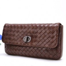 BOTTEGA VENETA 보테가 A050 여성가방