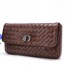 BOTTEGA VENETA 보테가 A050 여성가방