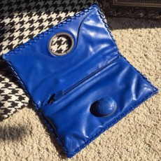BOTTEGA VENETA 보테가 A6699 여성가방