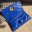 BOTTEGA VENETA 보테가 A6699 여성가방