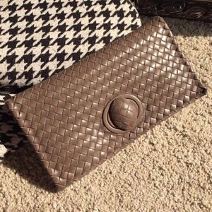 BOTTEGA VENETA 보테가 A6699 여성가방
