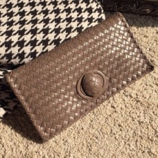BOTTEGA VENETA 보테가 A6699 여성가방