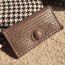 BOTTEGA VENETA 보테가 A6699 여성가방