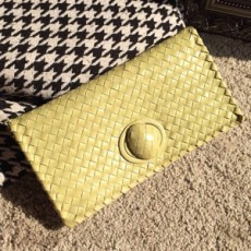 BOTTEGA VENETA 보테가 A6699 여성가방