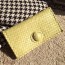 BOTTEGA VENETA 보테가 A6699 여성가방