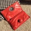 BOTTEGA VENETA 보테가 A6699 여성가방