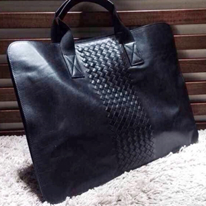 BOTTEGA VENETA 보테가 A6980 남성가방