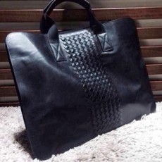 BOTTEGA VENETA 보테가 A6980 남성가방