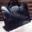 BOTTEGA VENETA 보테가 A6980 남성가방
