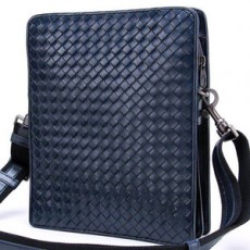 BOTTEGA VENETA 보테가 6952S 남성가방