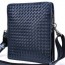 BOTTEGA VENETA 보테가 6952S 남성가방