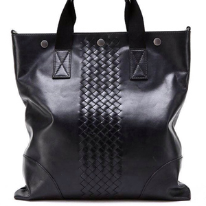 BOTTEGA VENETA 보테가 A6970 남성가방