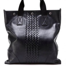 BOTTEGA VENETA 보테가 A6970 남성가방
