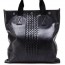 BOTTEGA VENETA 보테가 A6970 남성가방