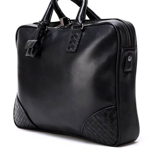 BOTTEGA VENETA 보테가 A6949 남성가방