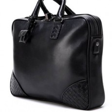 BOTTEGA VENETA 보테가 A6949 남성가방