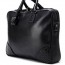 BOTTEGA VENETA 보테가 A6949 남성가방
