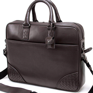 BOTTEGA VENETA 보테가 A6949 남성가방