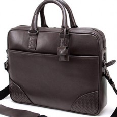 BOTTEGA VENETA 보테가 A6949 남성가방