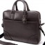 BOTTEGA VENETA 보테가 A6949 남성가방