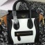 CELINE 셀린느 러기지백 C007039 나노