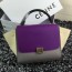 CELINE 셀린느 트라페제 C007040 미듐