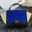 CELINE 셀린느 트라페제 C007041 미니