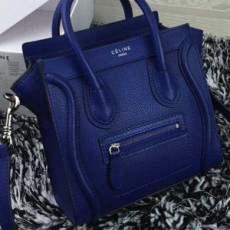 CELINE 셀린느 러기지백 C007051 나노