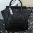 CELINE 셀린느 러기지백 C007061 마이크로