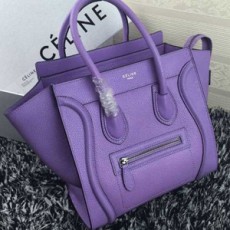 CELINE 셀린느 러기지백 C007062 마이크로